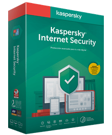 kaspersky internet security mac keygen